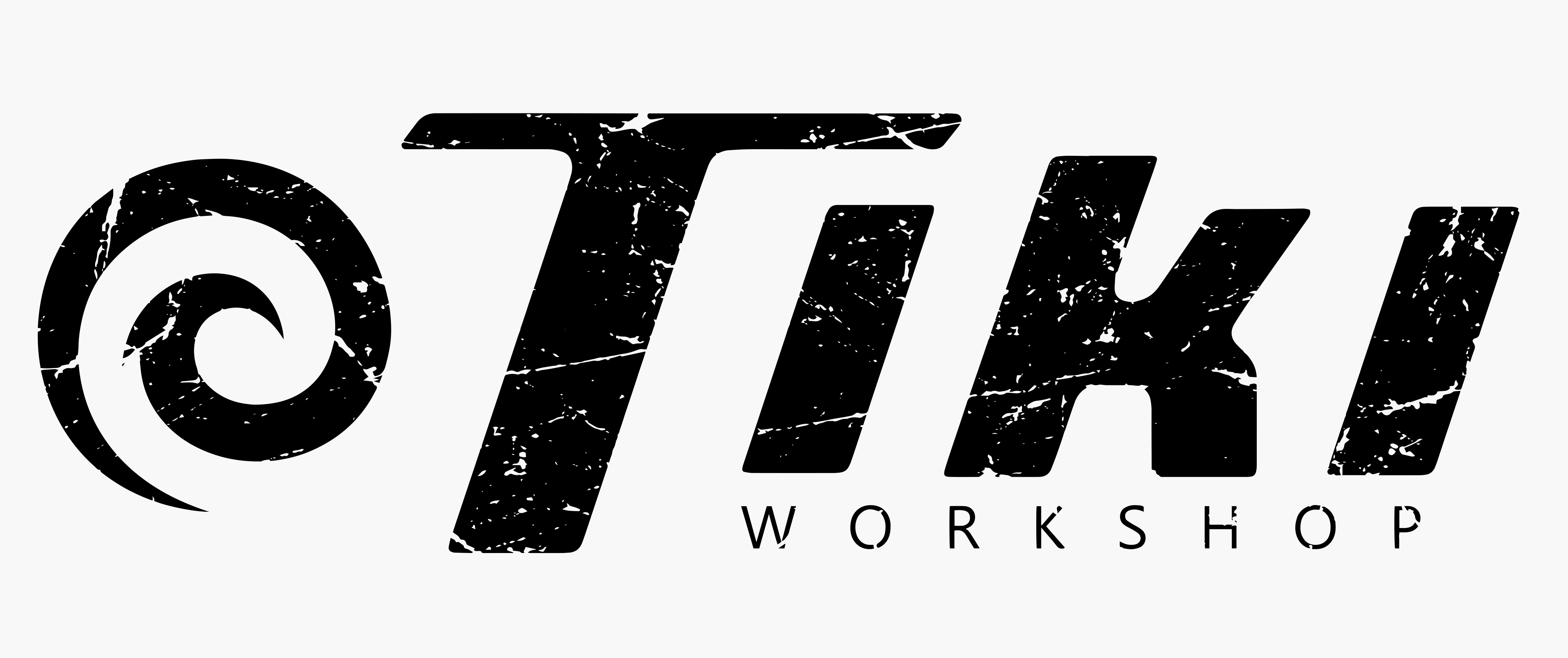 Logo Full
