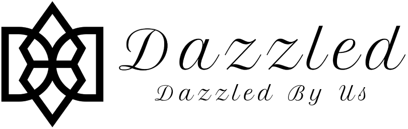 Logo Full