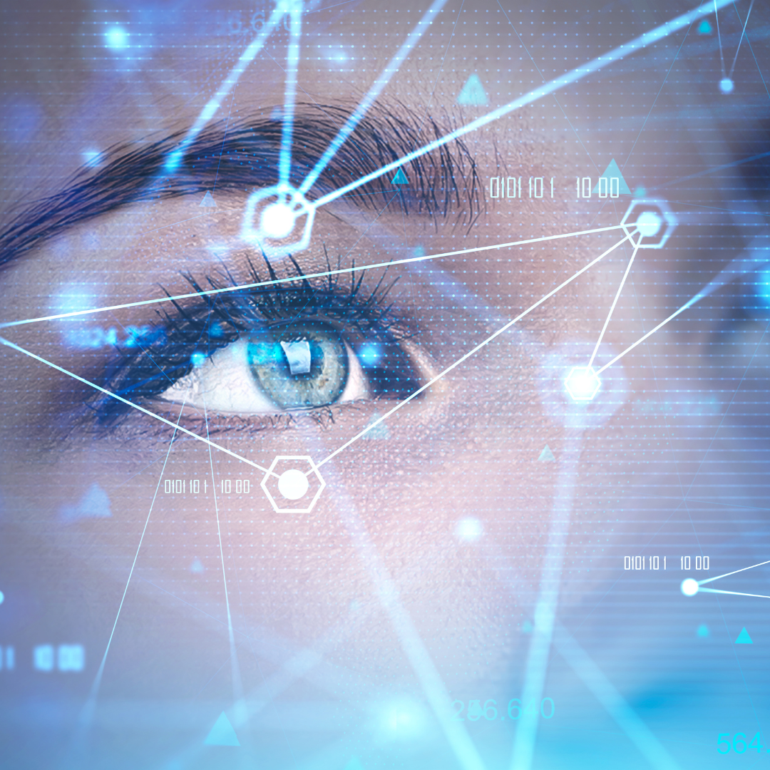 come-sfruttare-ai-per-comprendere-i-comportamenti-di-utenti-e-clienti