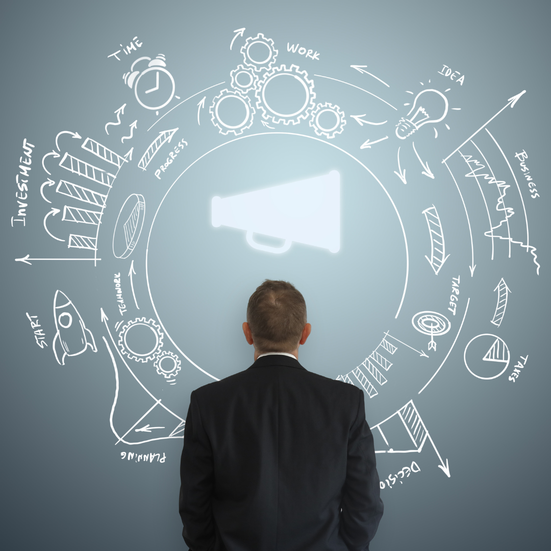 come-fare-la-strategia-di-brand