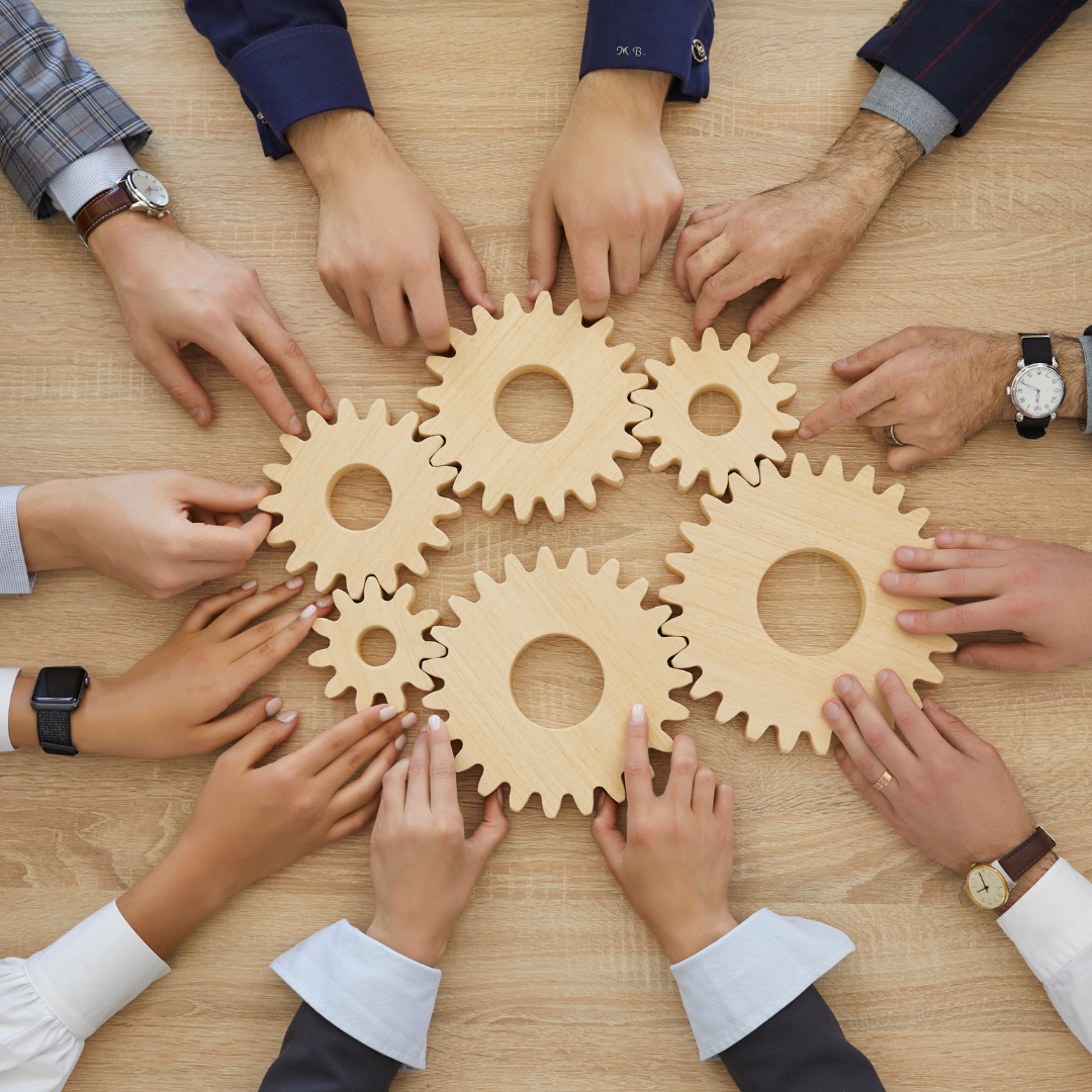 potenzia-la-tua-strategia-integrandola-con-la-digital-marketing-strategy