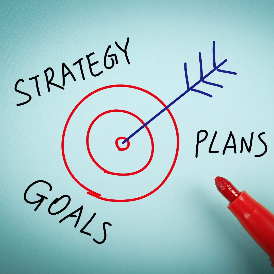 strategia-di-marketing-digitale-efficace-per-PMI