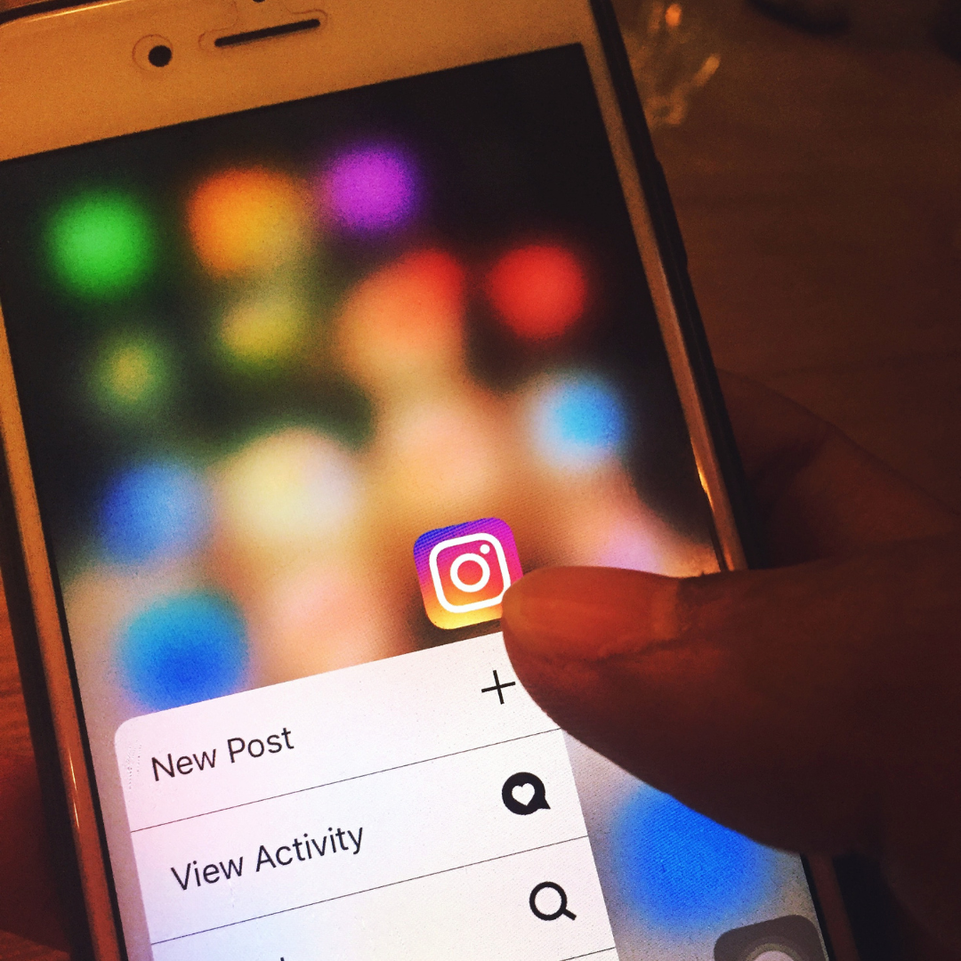 importanza-del-profilo-instagram-professionale