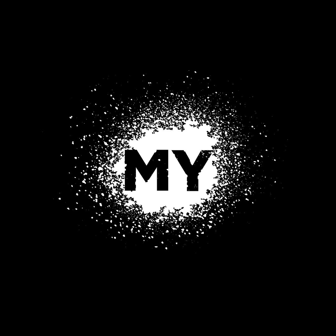 dynamyte-padel-club-logo