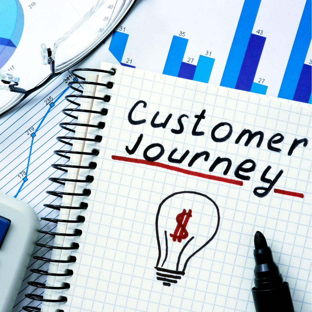 conoscere-come-il-cliente-decide-per-guidarlo-all-acquisto