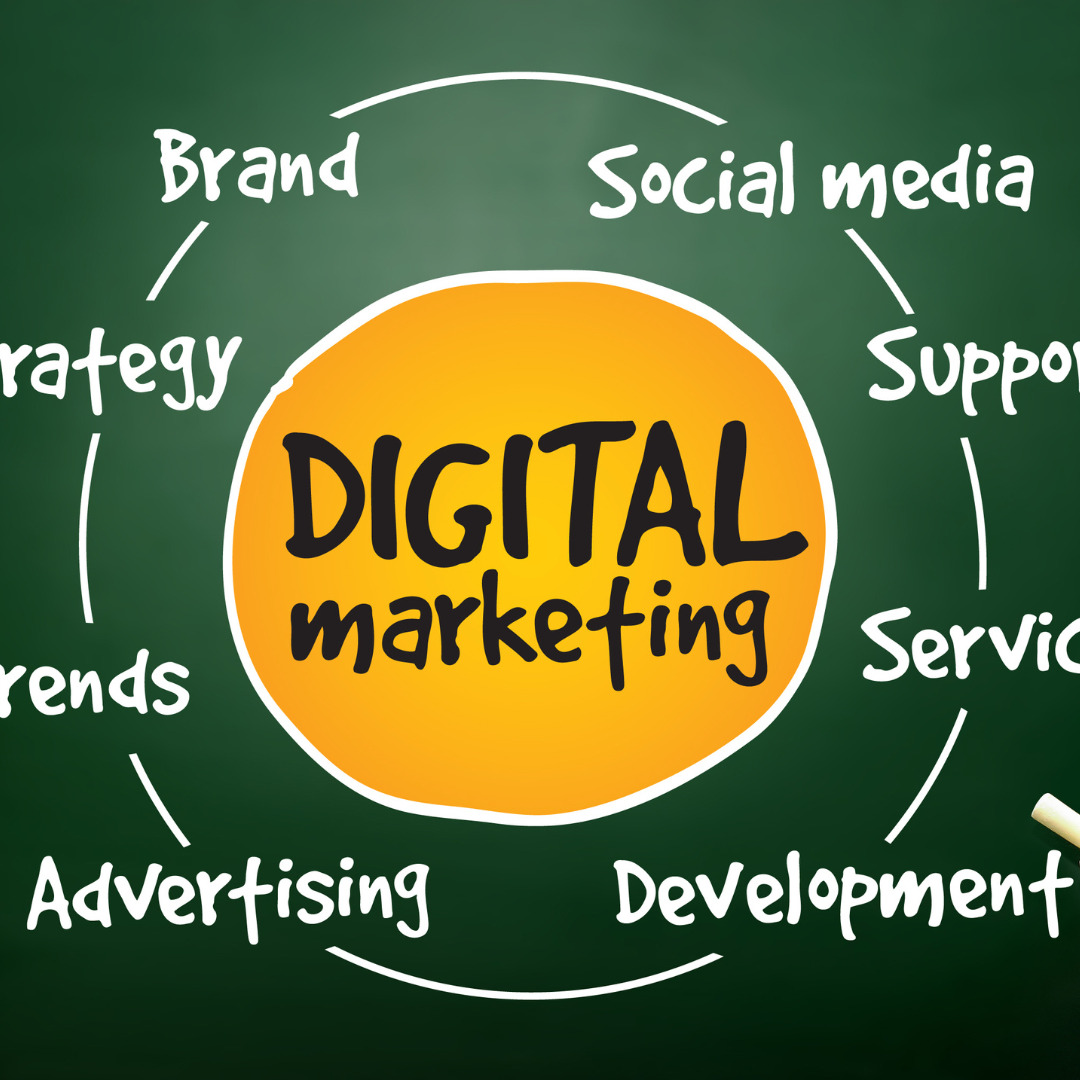 strategia-di-marketing-digitale-per-professionisti