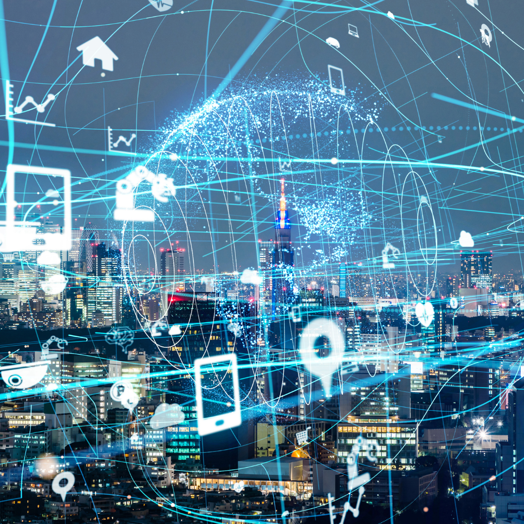 strategia-con-intelligenza-artificiale