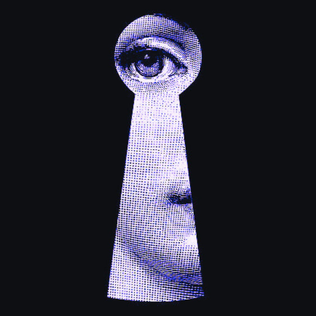 la-nostra-privacy-policy
