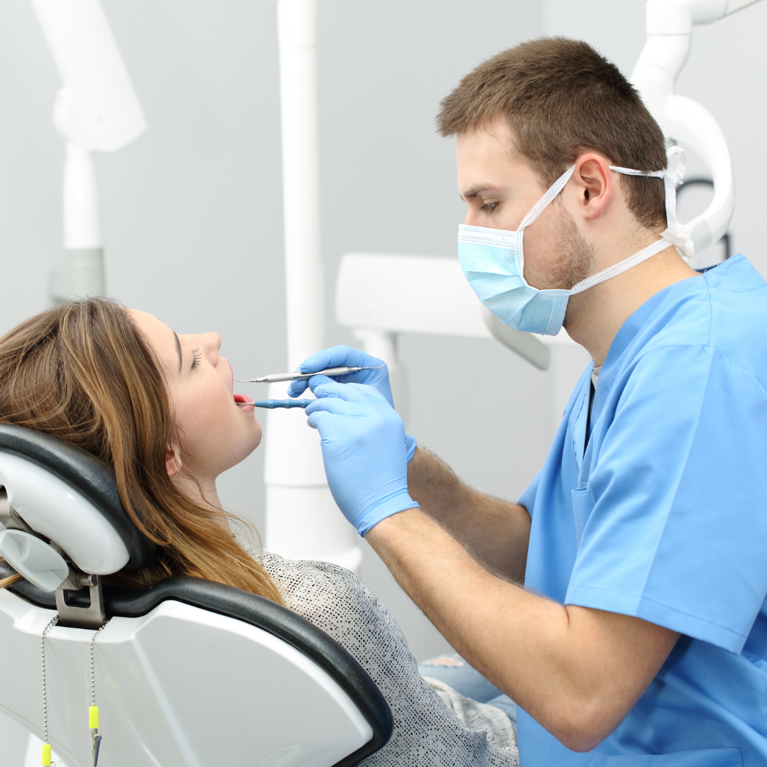perche-e-importante-per-uno-studio-odontoiatrico-avere-una-strategia-di-digital-marketing