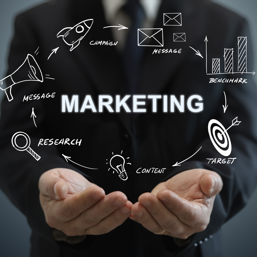 digital-marketing-strategy-innovativa