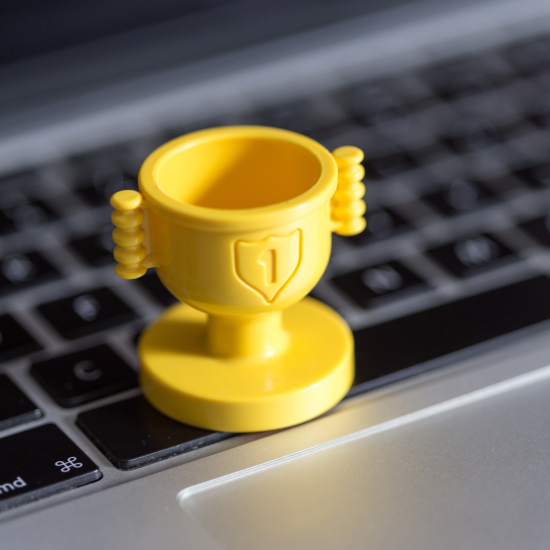 search-engine-optimozation