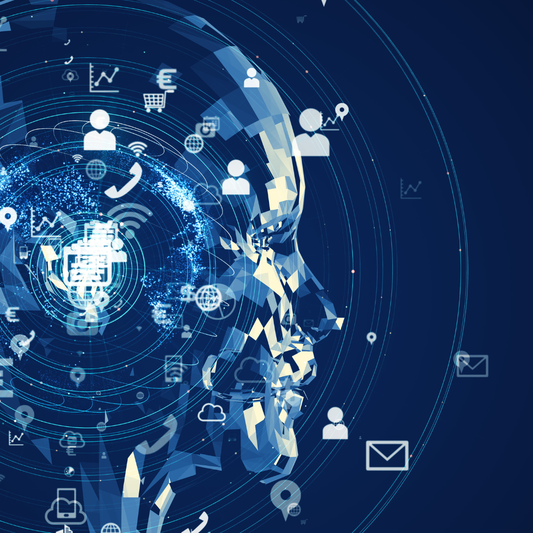 come-utilizzare-l-intelligenza-artificiale-per-analizzare-i-comportamenti-di acquisto