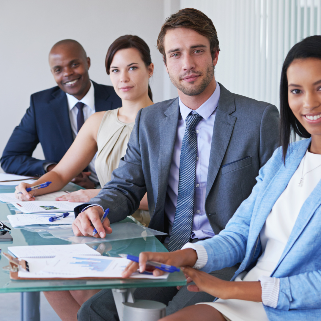 importanza-della-presenza-social-dei-professionisti
