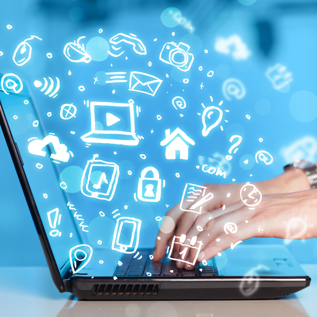importanza-dei-social-media-nel-2024