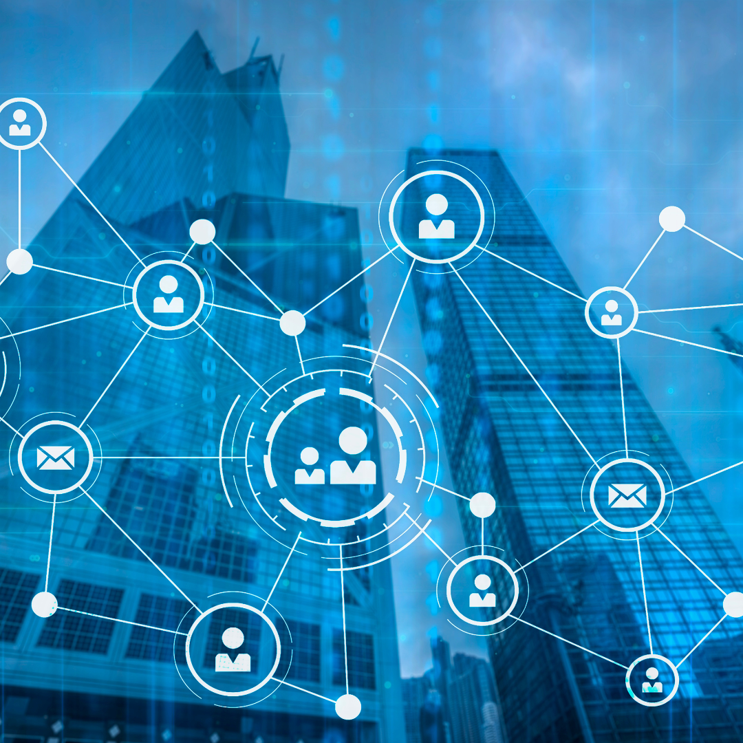 fare-network-per-aumentare-i-clienti