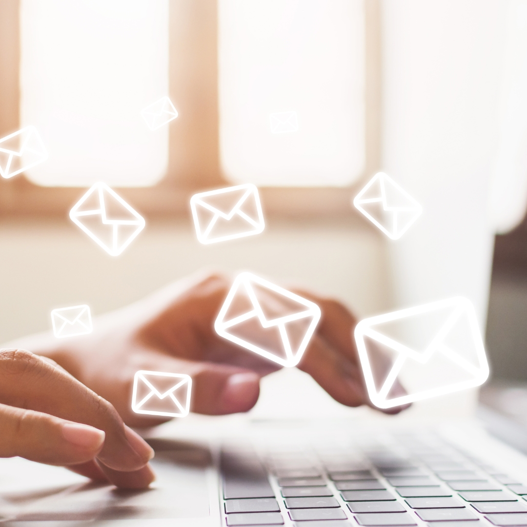 email-automation