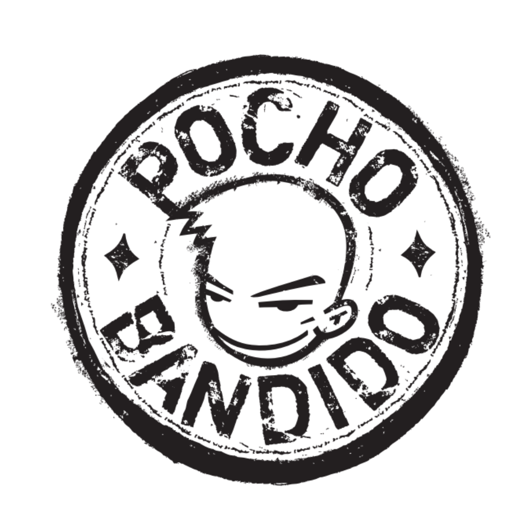 pocho-bandido-logo