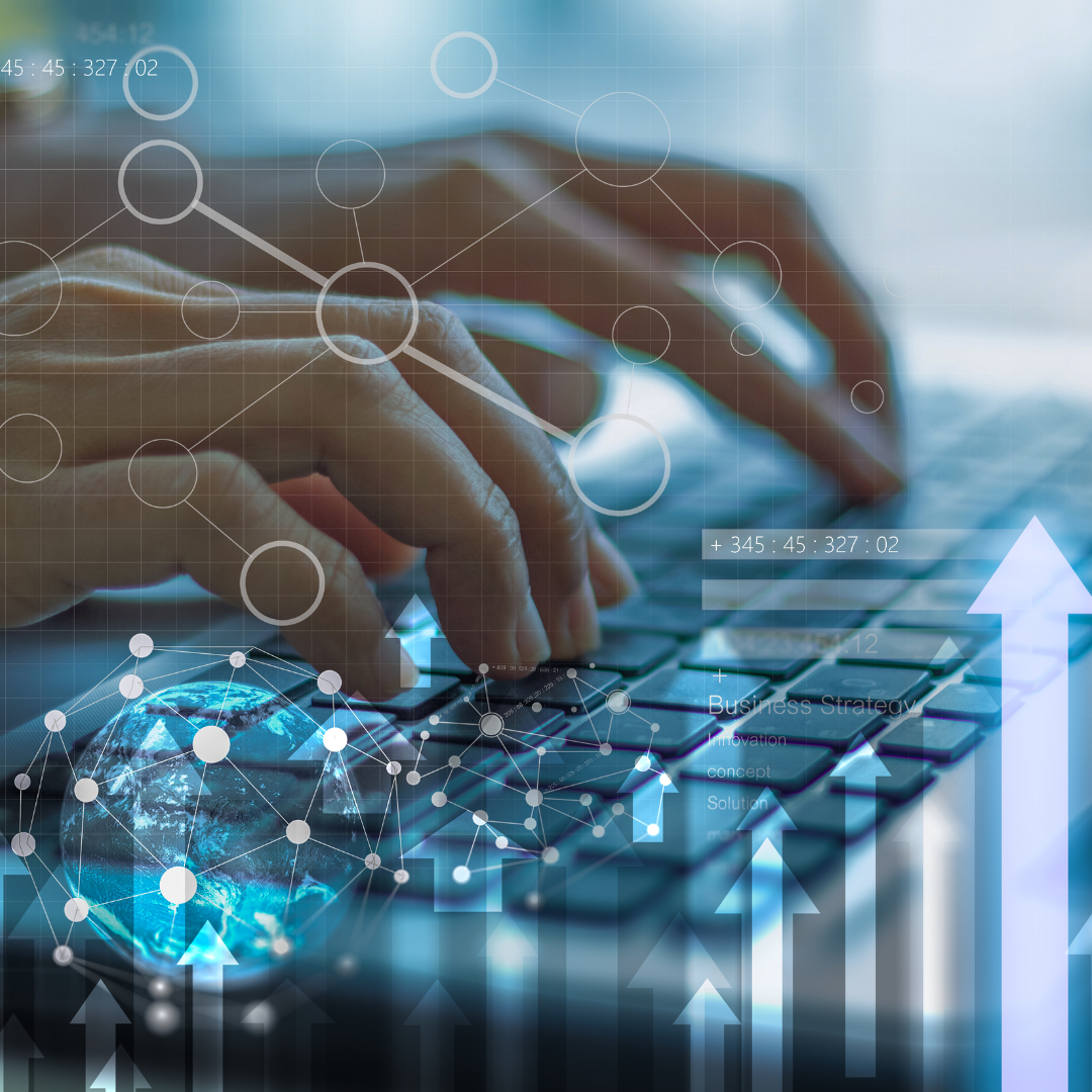 strategie-di-marketing-digitale-per-aumentare-la-visibilità-del-brand