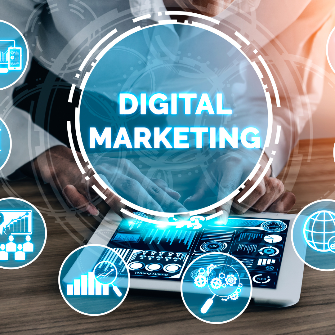 guida-definitiva-al-digital-marketing