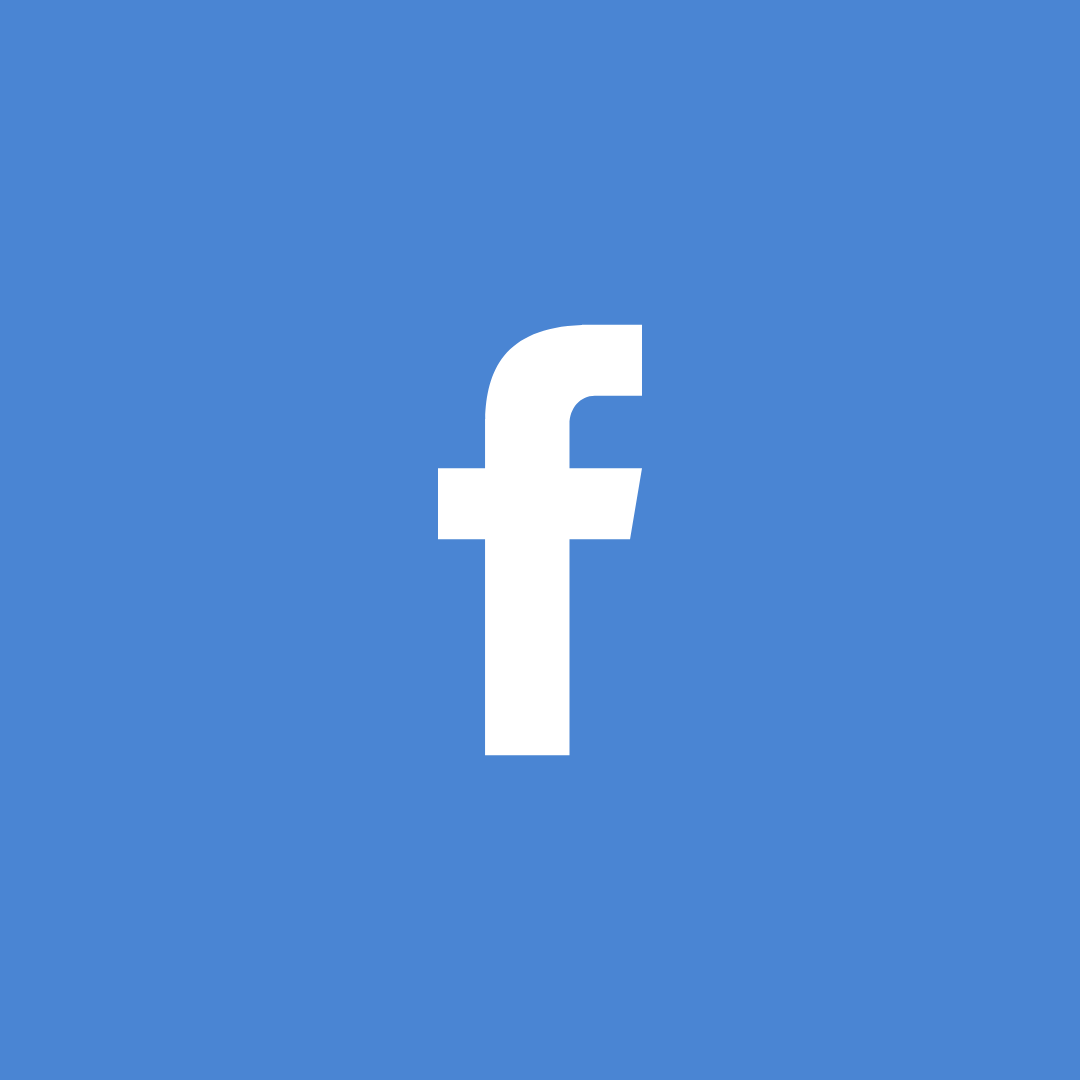 il-valore-della-presenza-su-facebook-per-le-aziende