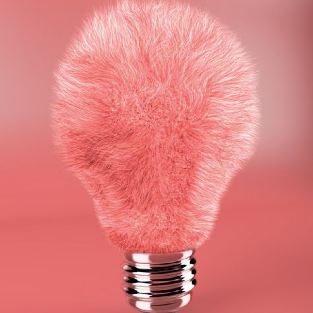 la-nostra-visione-del-marketing