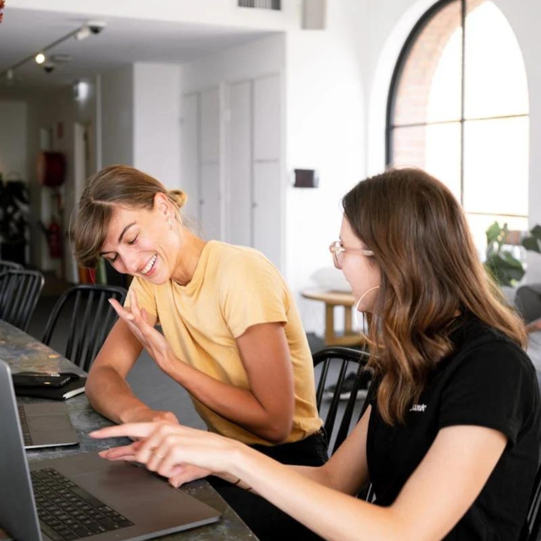 caratteristiche-di-un-SMM-di-successo