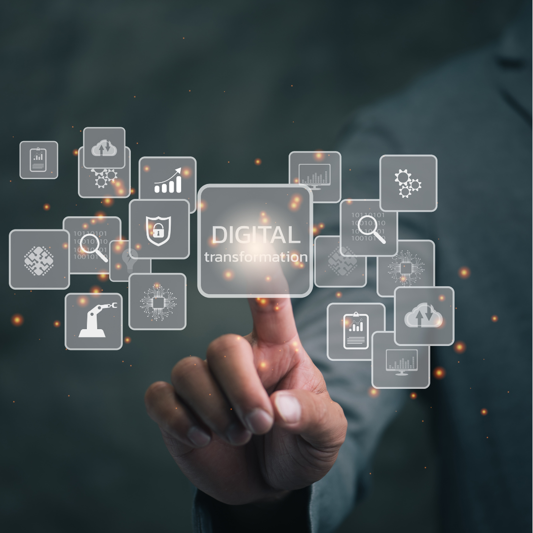 il-ruolo-del-digital-marketing-strategist-nelle-aziende