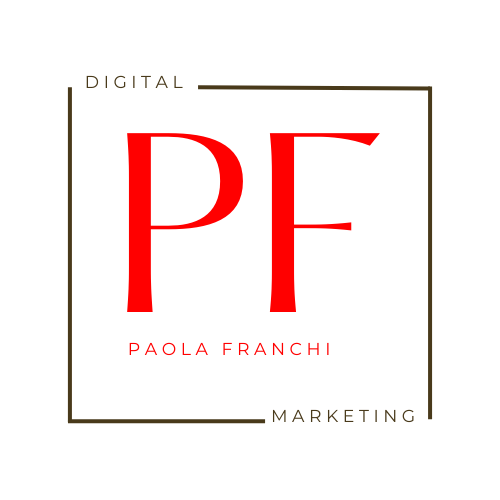 Logo Full