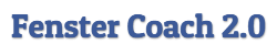 Logo Full