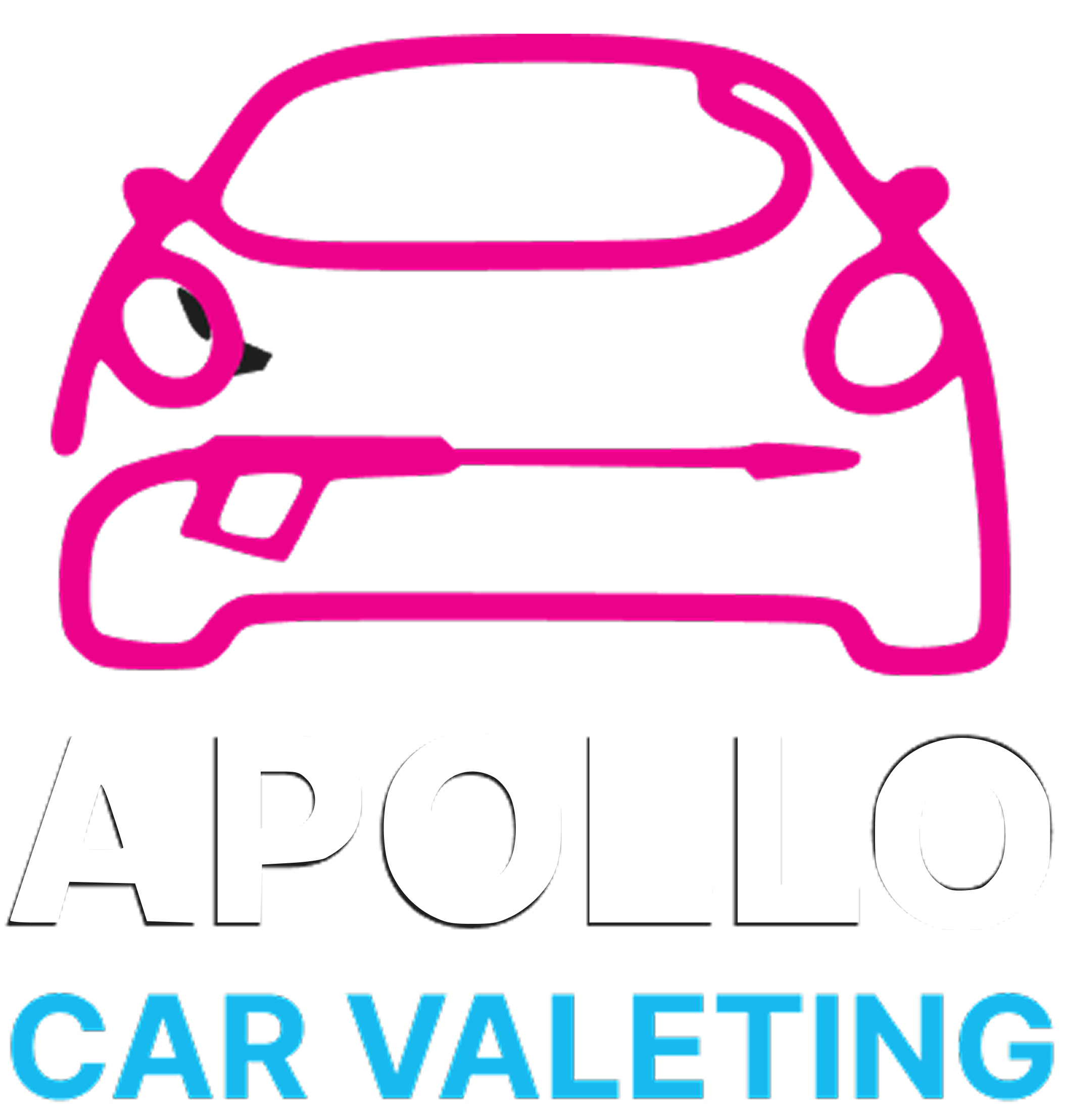 Logo Full