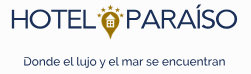 Logo Full