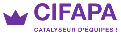 Logo Full
