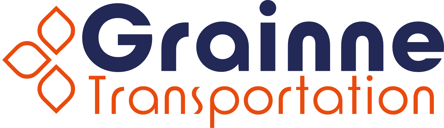 Logo Full