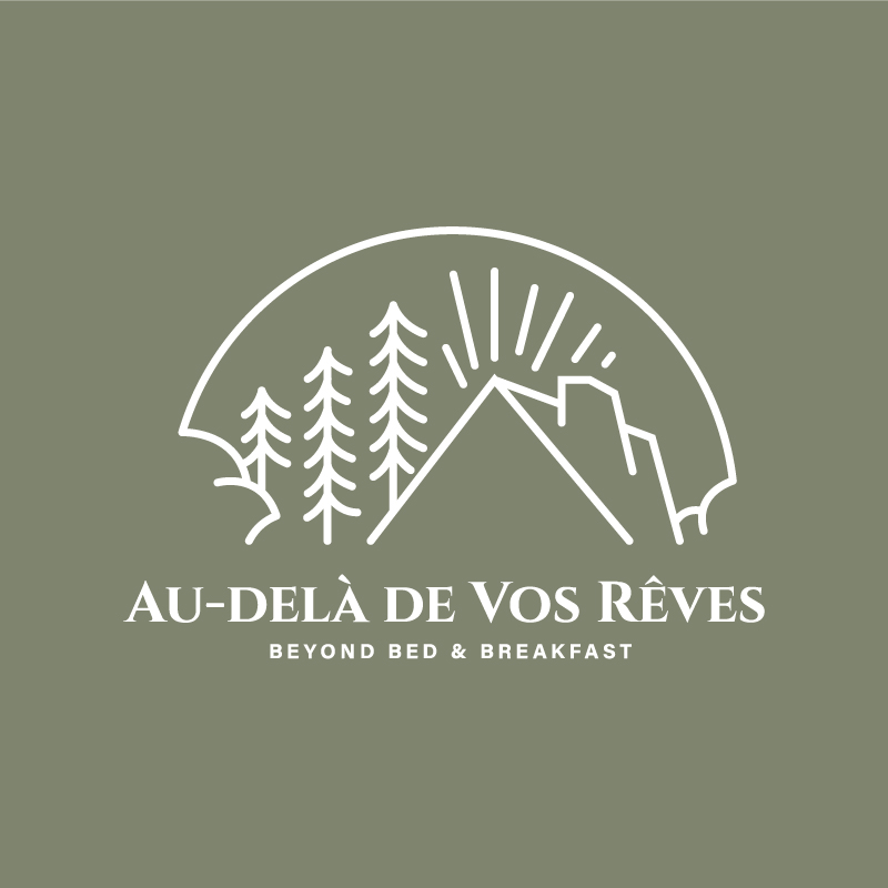 Logo Full