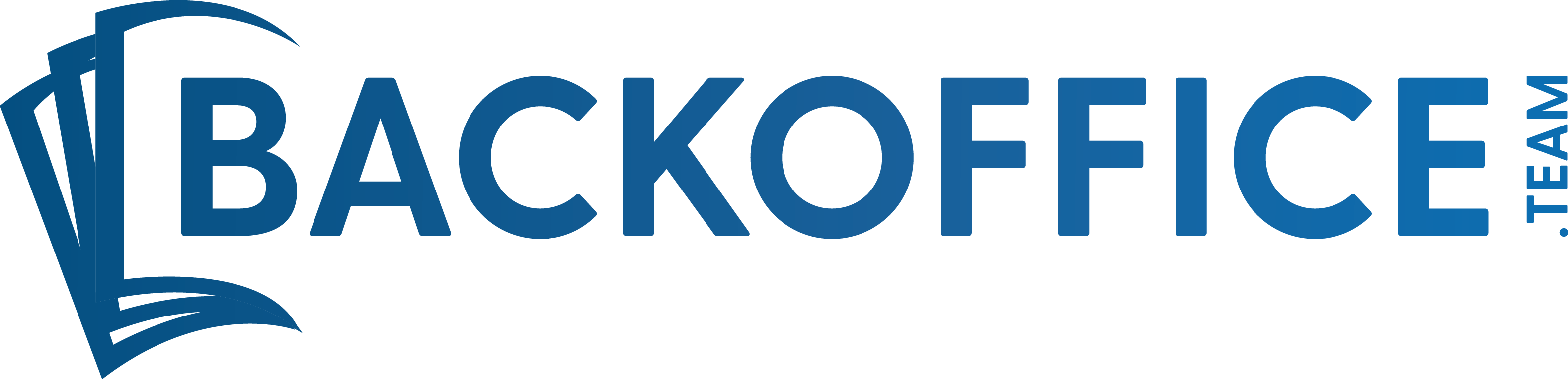 Logo Full