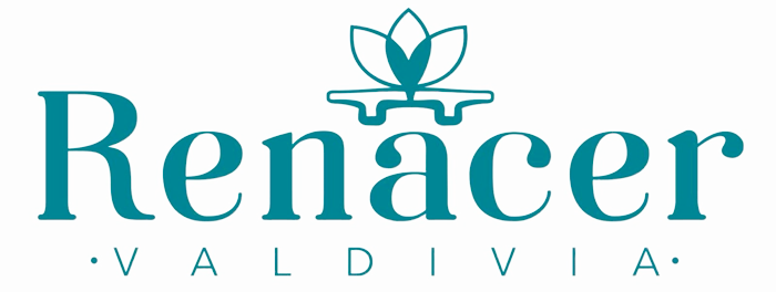 Logo Full
