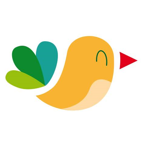 Logo Full