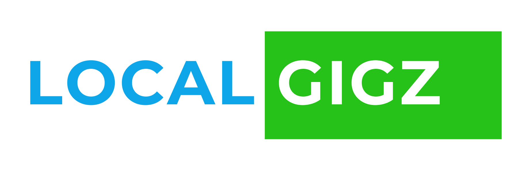 Logo Full