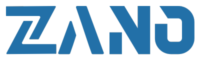 Logo Full