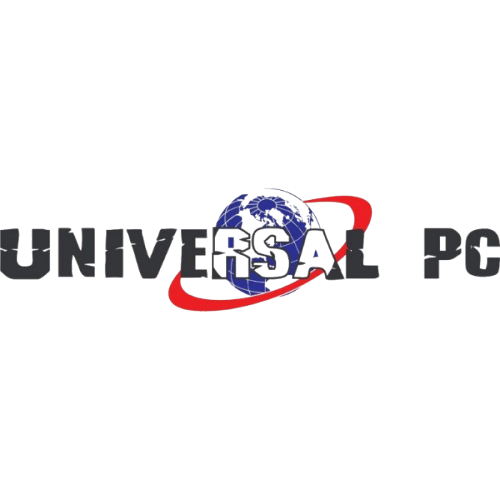 Logo Full