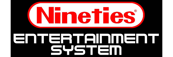 Logo Full