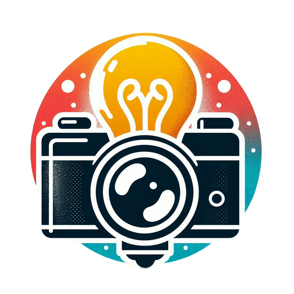 Logo Full