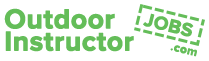 Logo Full
