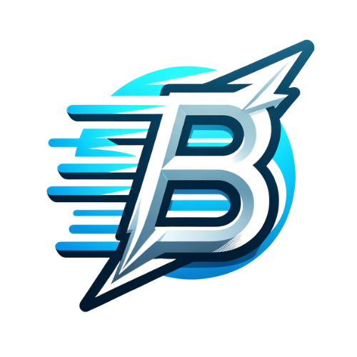 Logo Full