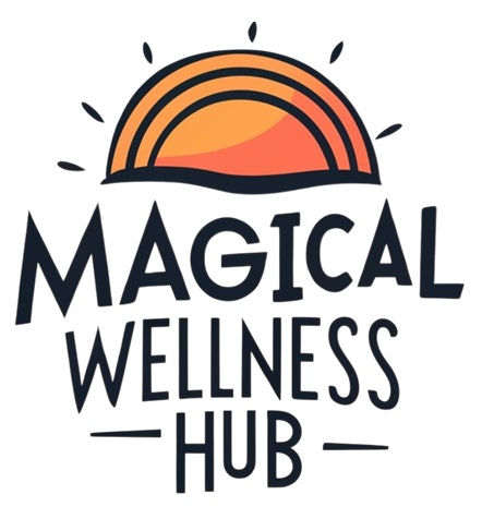 Logo Full