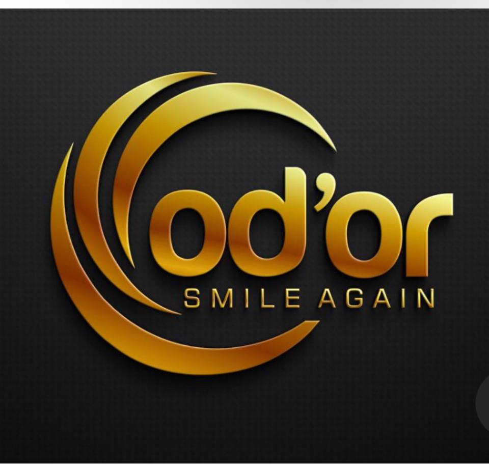 Logo Full