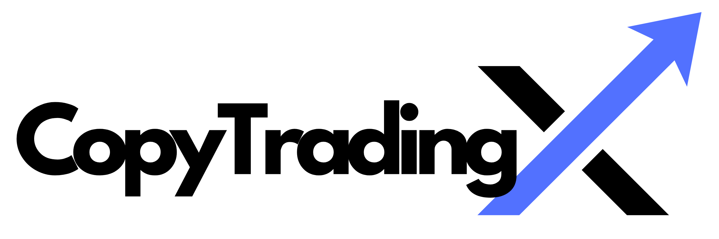 Logo Full