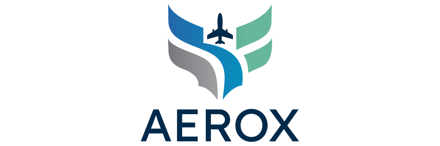 Logo Full