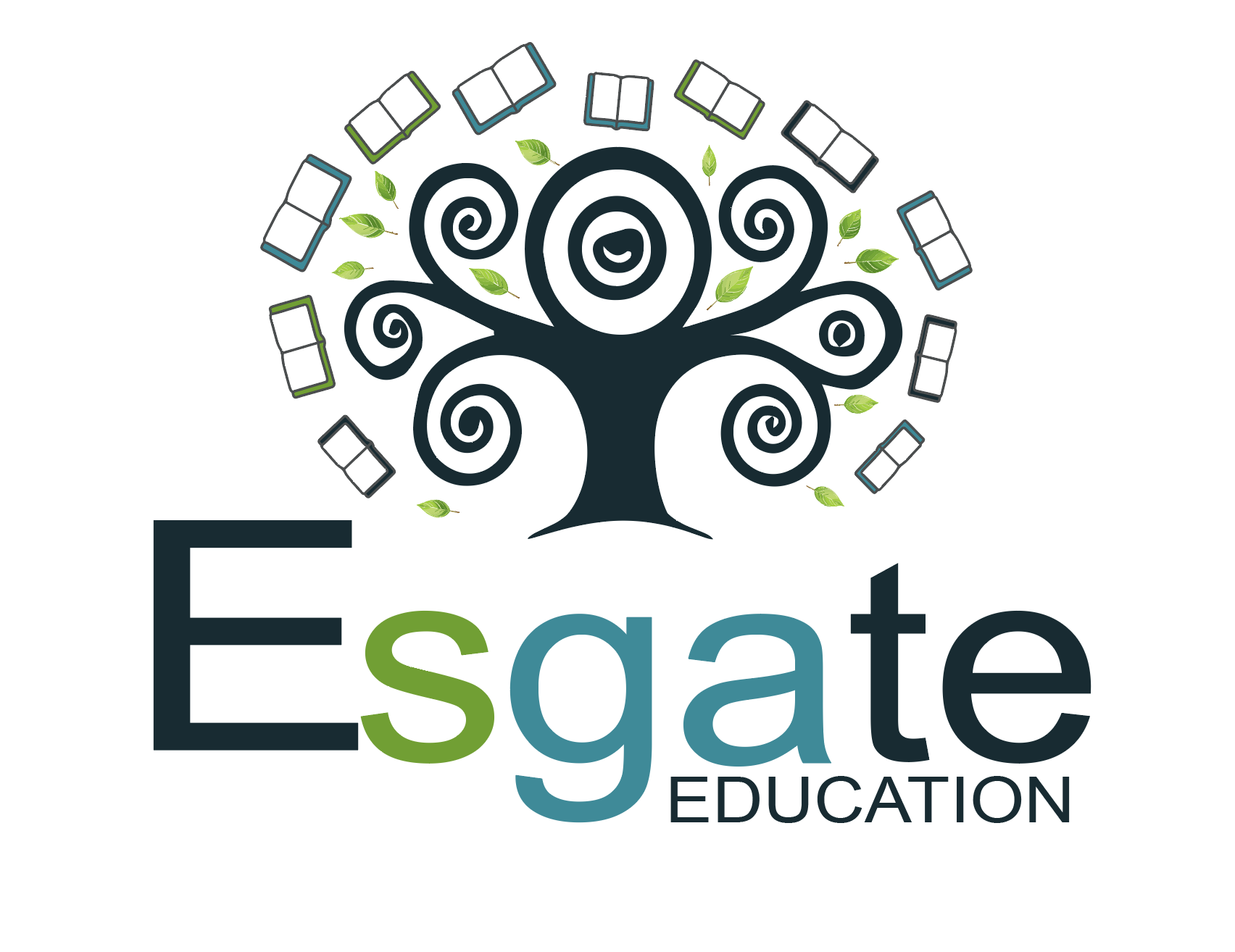 Logo Full