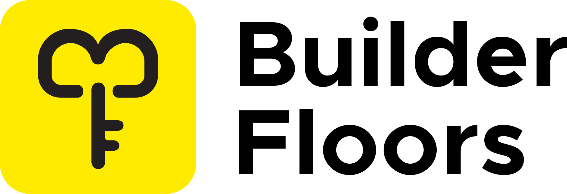 Logo Full